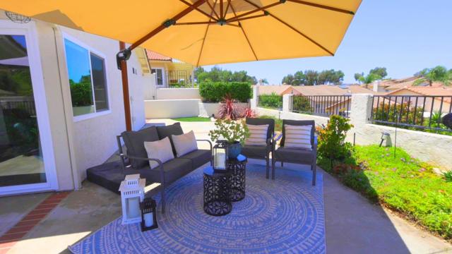Detail Gallery Image 39 of 73 For 13356 Corte De Chucena, San Diego,  CA 92128 - 3 Beds | 2 Baths