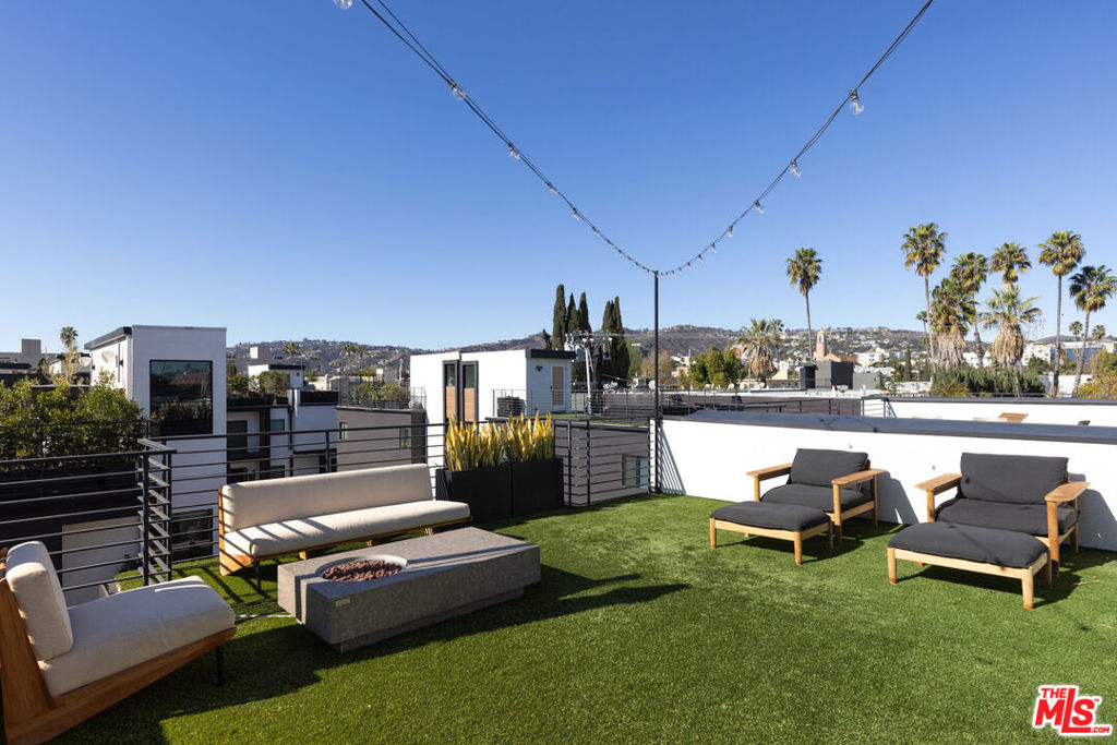 MLS #25572647 img 16