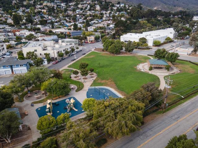 1 San Bruno Avenue, Brisbane CA: https://media.crmls.org/mediaz/67c2d440-ce07-4f78-ac03-1a35ae30a3cf.jpg