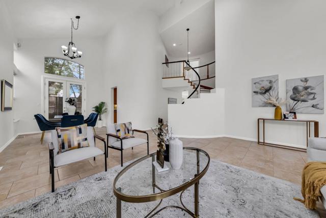 221 Victory Circle, San Ramon CA: https://media.crmls.org/mediaz/67c2f50f-d21e-453e-b916-f93d5167db4b.jpg