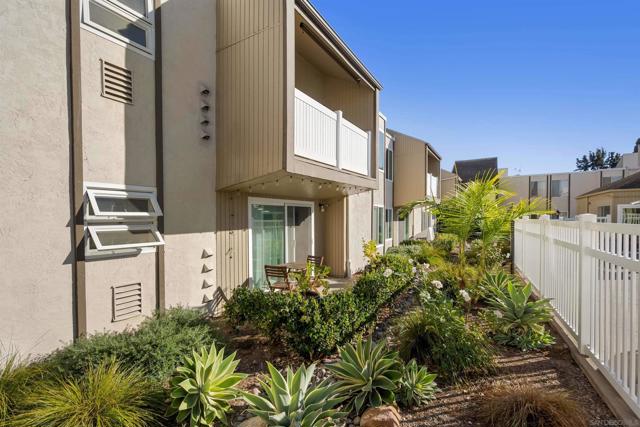 8036 Linda Vista Road, San Diego CA: https://media.crmls.org/mediaz/67c30026-e7e7-4ab7-bccf-93f3abfd6672.jpg