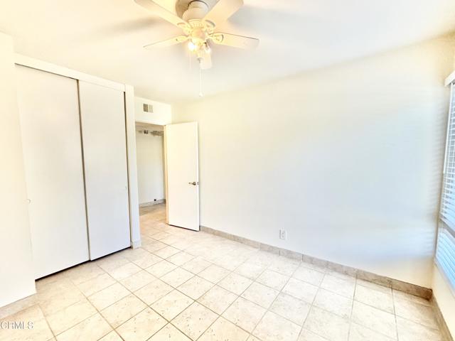 1300 Saratoga Avenue, Ventura CA: https://media.crmls.org/mediaz/67c30658-1e93-4243-befb-393f17663cf8.jpg