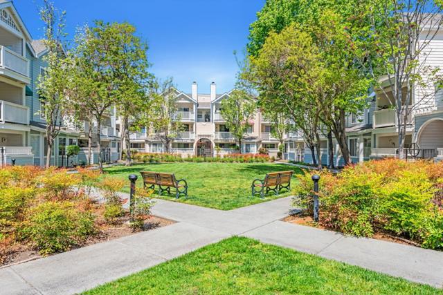 601 Arcadia Terrace, Sunnyvale CA: https://media.crmls.org/mediaz/67c31ca7-2b8c-4e5a-9e29-b2123e4dd2f2.jpg