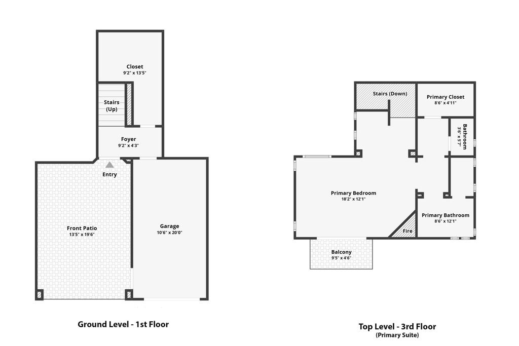 MLS #219140288PS image #30