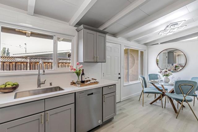 761 Lakeknoll Drive, Sunnyvale CA: https://media.crmls.org/mediaz/67c337c5-5ee4-4fd4-a44c-0916c22b6aa5.jpg