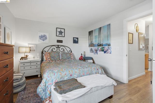 4081 Clayton Rd., Concord CA: https://media.crmls.org/mediaz/67c34327-89bb-4a1e-ae7c-2ab76963c965.jpg