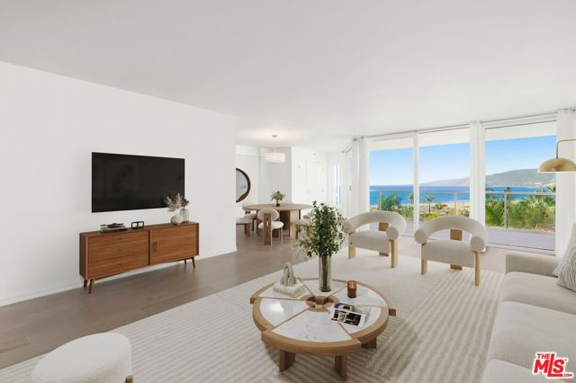 101 Ocean Avenue, Santa Monica CA: https://media.crmls.org/mediaz/67c3733d-a4d7-4447-949d-f1e97d79fa32.jpg