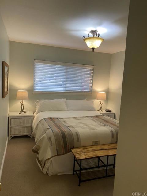Detail Gallery Image 4 of 19 For 17248 Bernardo Oaks Dr., San Diego,  CA 92128 - 3 Beds | 2 Baths