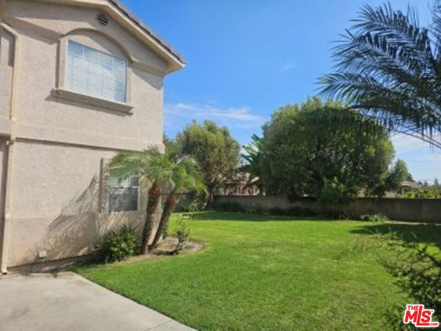 7872 Stewart And Gray Road, Downey CA: https://media.crmls.org/mediaz/67c37f63-afd6-43bc-b57b-6b8c0a838275.jpg
