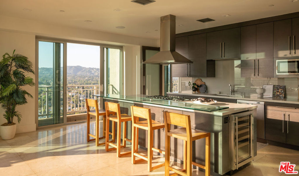 MLS #26850463 image #9