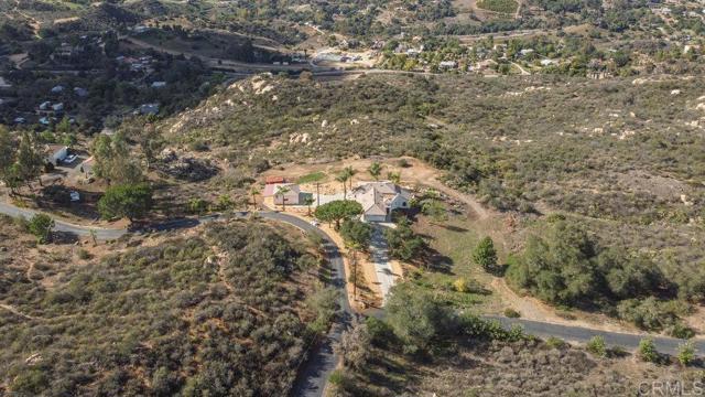 Detail Gallery Image 7 of 66 For 1810 via Ladera, Fallbrook,  CA 92028 - 3 Beds | 2/1 Baths