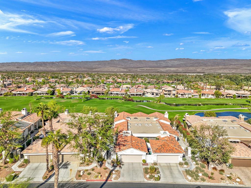 MLS #219138251DA image #38