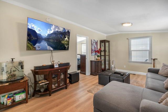 2659 Garfield Street, San Mateo CA: https://media.crmls.org/mediaz/67c3bcc9-8f78-41f5-bf79-20459bd4e786.jpg