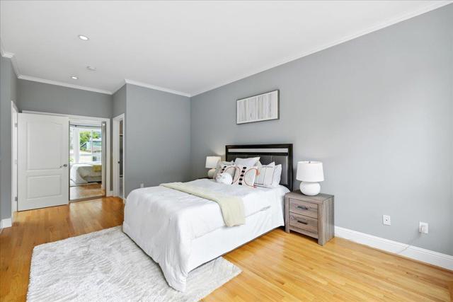 430 Hamilton Street, San Francisco CA: https://media.crmls.org/mediaz/67c3c959-5afd-46fd-9419-da560effbd4d.jpg