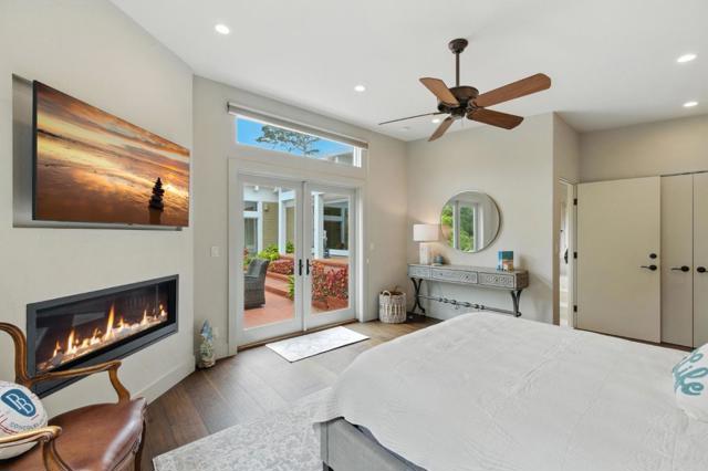 4021 El Bosque Drive, Pebble Beach CA: https://media.crmls.org/mediaz/67c3d2c6-7405-4701-97bc-62cc57749893.jpg