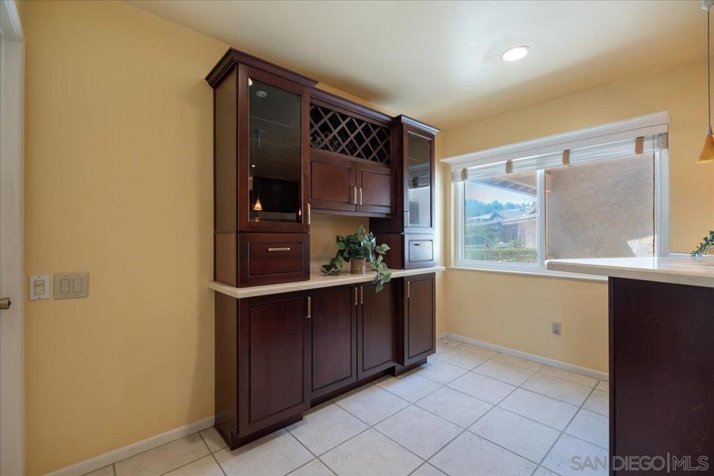 16620 San Salvador Ct - photo 7