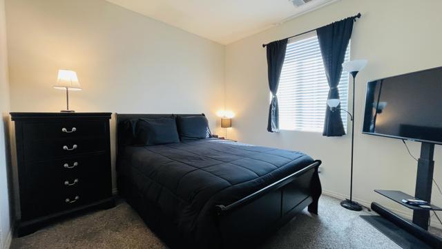 82982 Wheatley Court, Indio CA: https://media.crmls.org/mediaz/67c3e4cb-0f32-4d47-8ad7-30bab0369de9.jpg