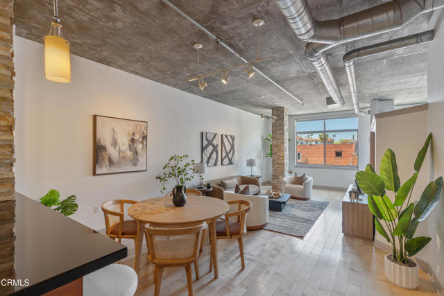 Detail Gallery Image 16 of 50 For 840 E Green St #217,  Pasadena,  CA 91101 - 2 Beds | 2 Baths