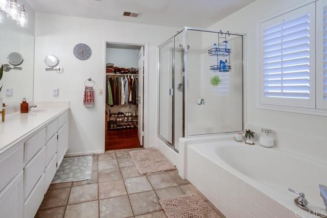 Home for Sale in Chula Vista