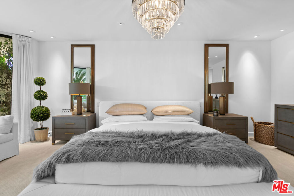 MLS #25563839 image #25