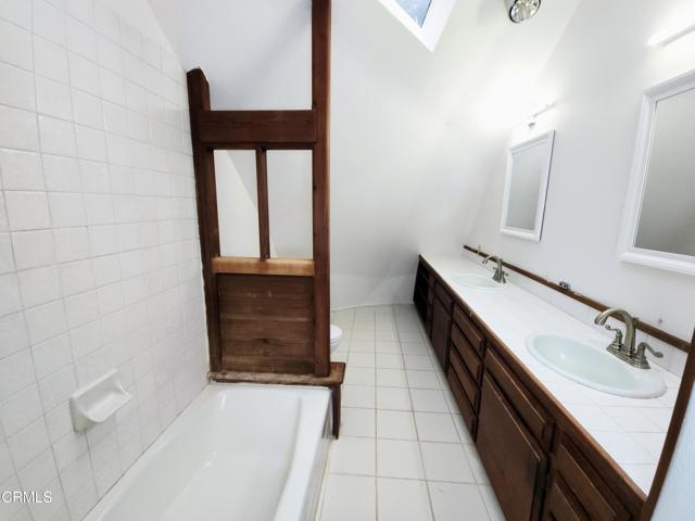 Detail Gallery Image 23 of 42 For 8080 Surprise Valley Rd, Comptche,  CA 95427 - 3 Beds | 2 Baths