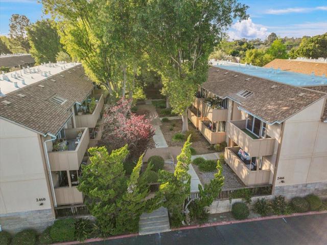 2466 W Bayshore Road, Palo Alto CA: https://media.crmls.org/mediaz/67c41202-bc93-485c-9880-357141cd45d0.jpg