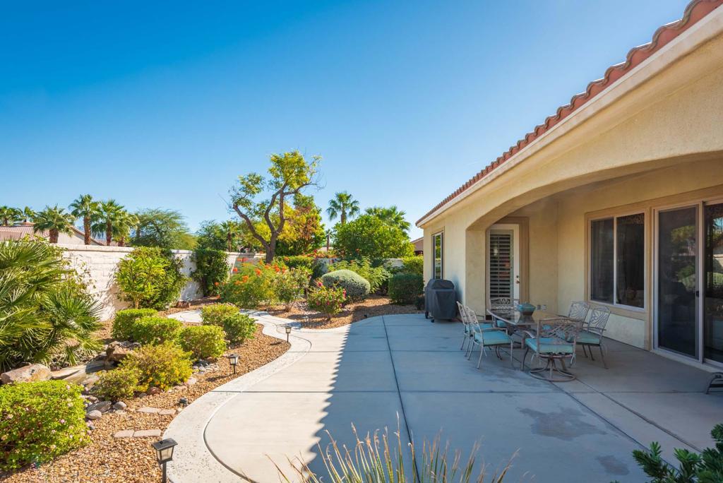 MLS #219137342DA image #2