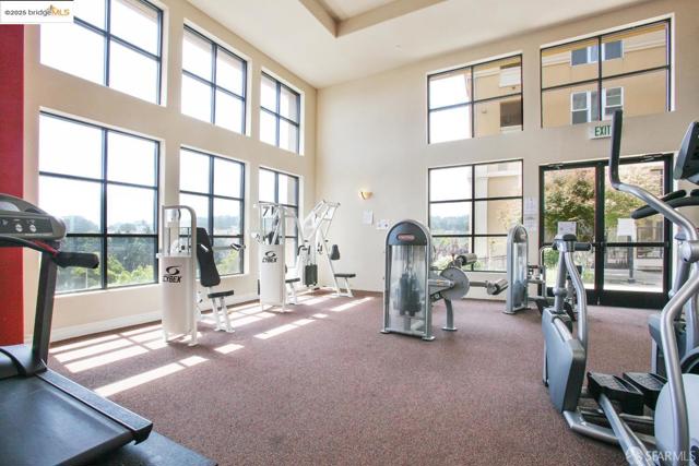 2210 Gellert Blvd, South San Francisco CA: https://media.crmls.org/mediaz/67c43394-a72f-4a84-b6ae-fde73998ef32.jpg