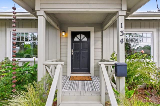 134 May Avenue, Santa Cruz CA: https://media.crmls.org/mediaz/67c43ad5-8317-4520-8c0d-0a221419bc62.jpg