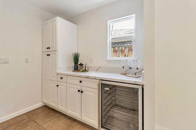 1724 Graham Lane, Santa Clara CA: https://media.crmls.org/mediaz/67c44b33-0b5e-4f3b-bd88-a8ee068090d8.jpg