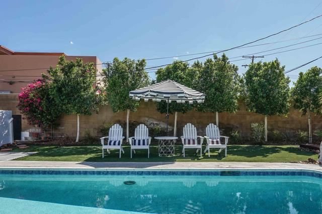 44855 San Jacinto Avenue, Palm Desert, CA 92260