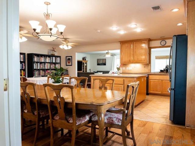 1626 S Boulder Ave, Ontario CA: https://media.crmls.org/mediaz/67c46420-a281-431b-9fab-eaa8827d7f38.jpg