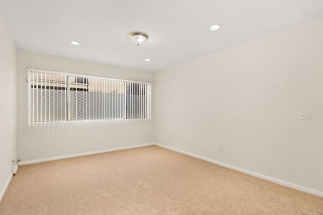 Photo #5: PTP2500430 Listing 