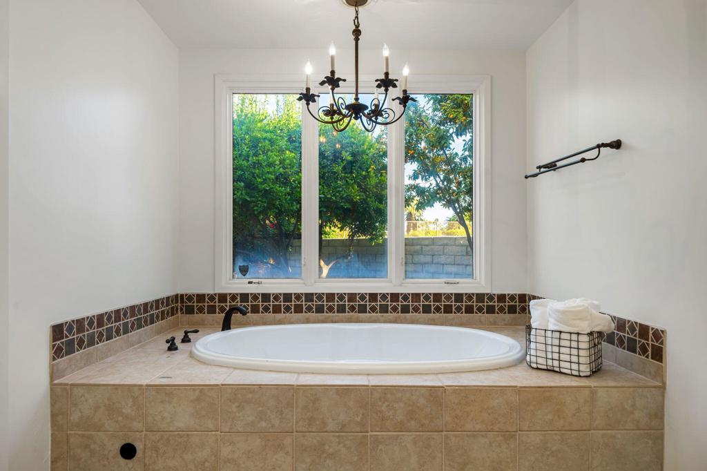 MLS #219139839DA image #28