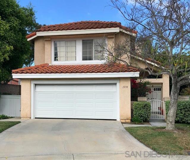 1370 Montego Ct, Vista CA: https://media.crmls.org/mediaz/67c4a23a-645d-432b-a8b5-41d0996fa9ba.jpg