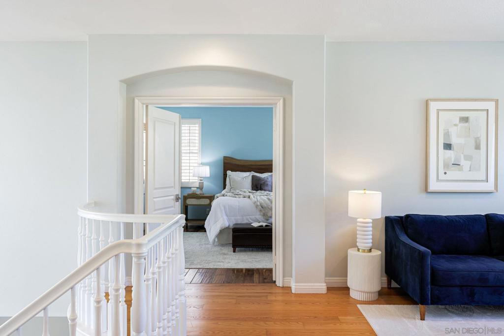 MLS #250033578SD img 20