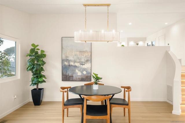 4328 Piedmont Dr, San Diego CA: https://media.crmls.org/mediaz/67c4a7c9-dcdd-43d8-9536-675d1e68f4e1.jpg