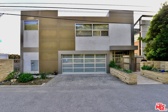 24826 Malibu Road photo 6