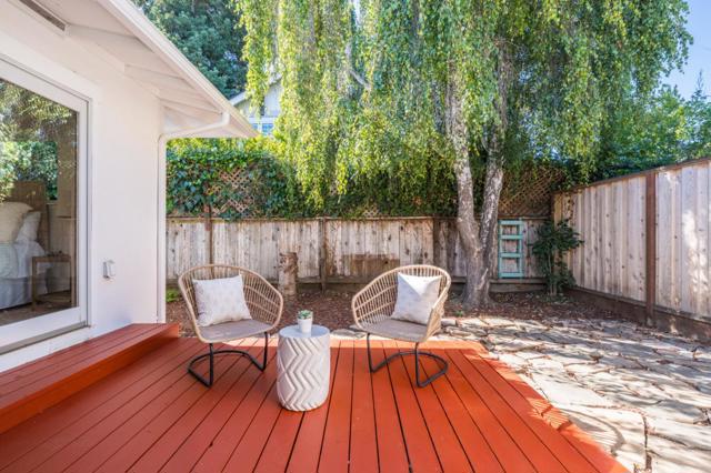 506 Bayview Drive, Aptos CA: https://media.crmls.org/mediaz/67c4c94f-a5ad-4154-aa45-c2974540c719.jpg