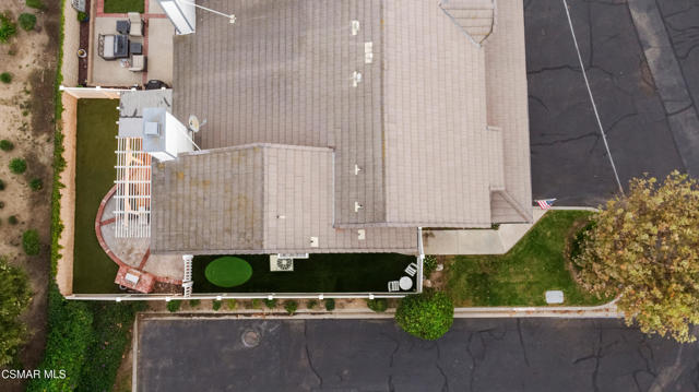 2782 Lemon Drive, Simi Valley CA: https://media.crmls.org/mediaz/67c4c9b3-d3ec-4424-b0b6-69bc07f63fe9.jpg