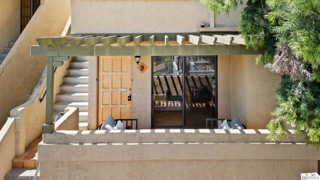 3751 37th St, San Diego CA: https://media.crmls.org/mediaz/67c4cc5d-d20a-4da8-bfcf-b5b182d851cd.jpg