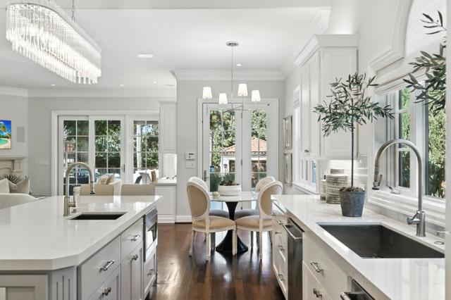 1355 Arbor Avenue, Los Altos CA: https://media.crmls.org/mediaz/67c4cee4-a87f-4a9d-8ba5-1a54d3539af5.jpg