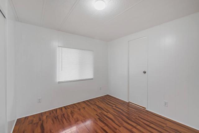 18035 Soledad Canyon Road, Canyon Country CA: https://media.crmls.org/mediaz/67c50ced-0f1b-4e26-a5a7-1f6fb41e2962.jpg