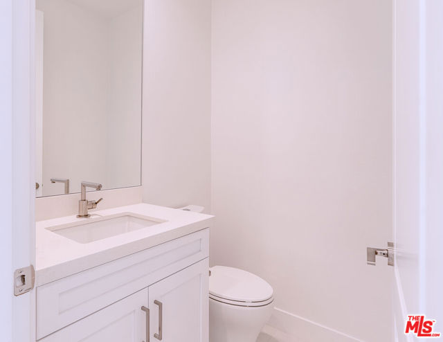 75601 Montage, Palm Desert CA: https://media.crmls.org/mediaz/67c51df7-a211-4048-8908-32455b1a9e3c.jpg