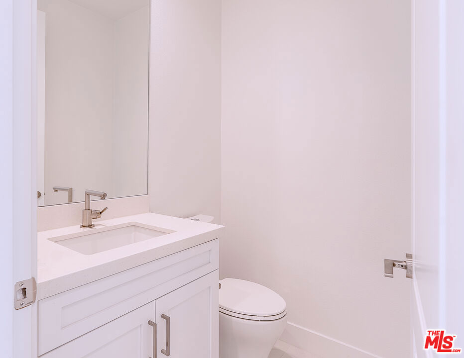 MLS #25620925 image #15