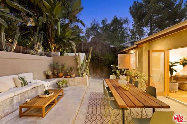 723 Terrace 49 photo 64