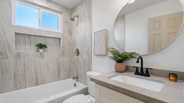 Detail Gallery Image 24 of 36 For 8017 Gribble St, San Diego,  CA 92114 - 3 Beds | 2 Baths