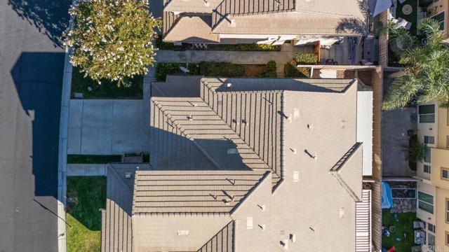 Detail Gallery Image 35 of 44 For 24731 Valleywalk St #6,  Murrieta,  CA 92562 - 3 Beds | 2/1 Baths