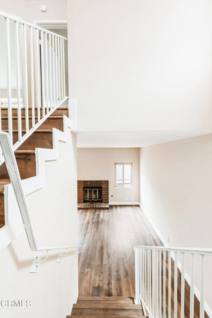 2321 Pima Lane, Ventura CA: https://media.crmls.org/mediaz/67c56635-c933-490c-a062-04c32d331fbd.jpg