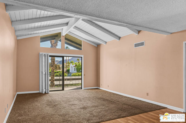 2240 S Palm Canyon Drive #24, Palm Springs, CA 92264
